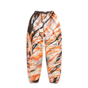 ARIES Tiger Dye No Problemo Sweatpant