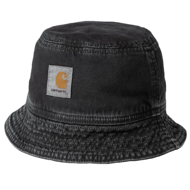 CARHARTT WIP Garrison Bucket Hat