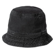 CARHARTT WIP Garrison Bucket Hat