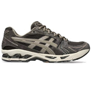 ASICS  Gel-Kayano 14