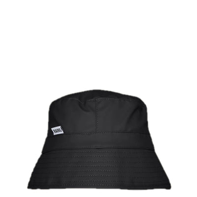 RAINS BUCKET HAT