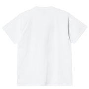 CARHARTT WIP Pocket T-shirt