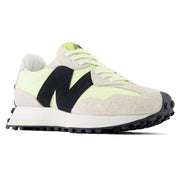 NEW BALANCE 327