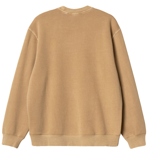 CARHARTT WIP Duster Sweat