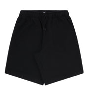 EDWIN Katakana Short