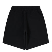 EDWIN Katakana Short