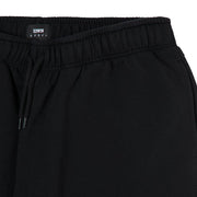 EDWIN Katakana Short