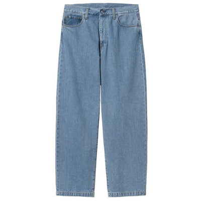 CARHARTT WIP Landon Pant