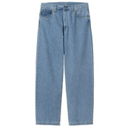 CARHARTT WIP Landon Pant