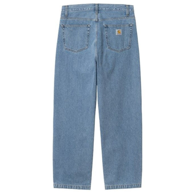 CARHARTT WIP Landon Pant