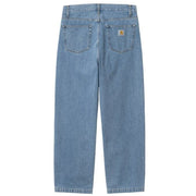 CARHARTT WIP Landon Pant