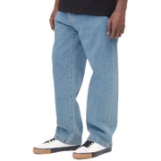 CARHARTT WIP Landon Pant
