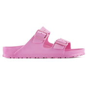 BIRKENSTOCK Arizona Eva