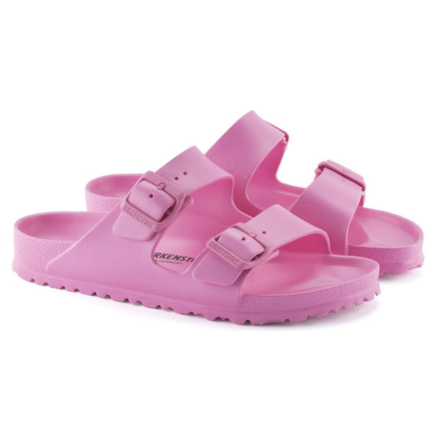 BIRKENSTOCK Arizona Eva