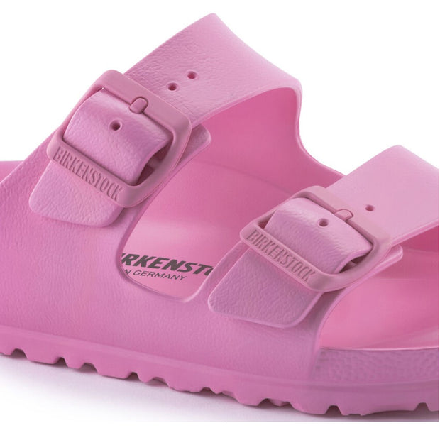 BIRKENSTOCK Arizona Eva