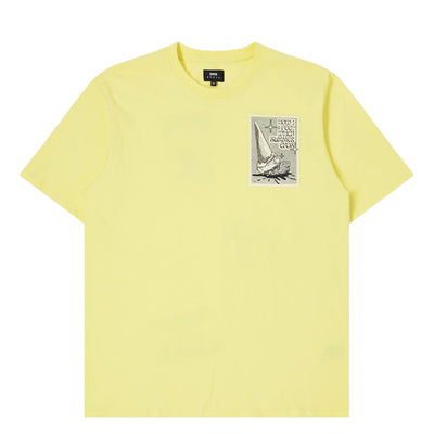 EDWIN Holidays TS