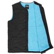 OAKLEY Quilted Sherpa Vest