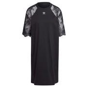 ADIDAS Tee Dress