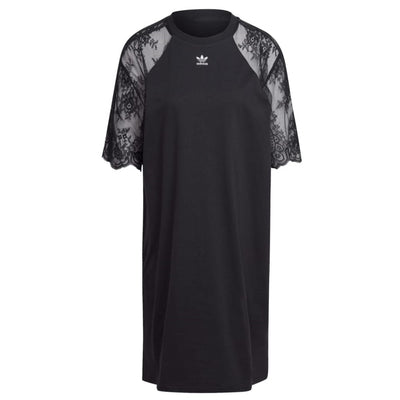 ADIDAS Tee Dress