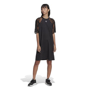 ADIDAS Tee Dress