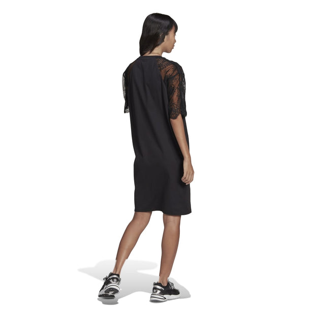 ADIDAS Tee Dress