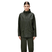 RAINS Jacket