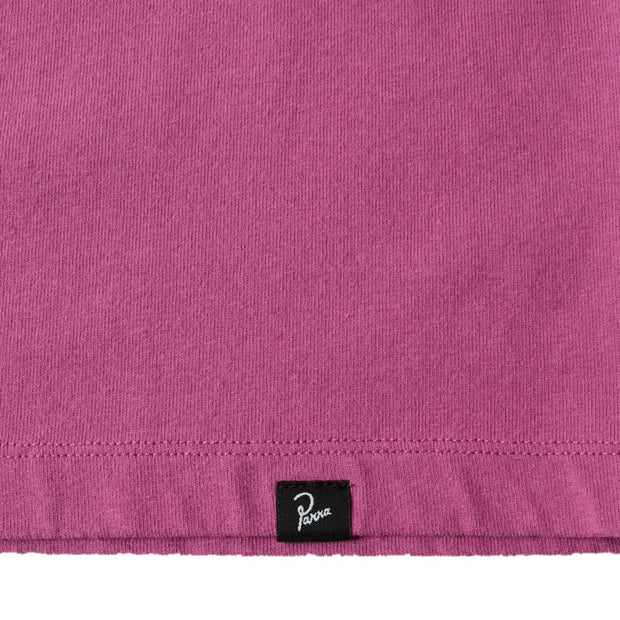 PARRA My dear swan t-shirt