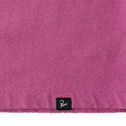 PARRA My dear swan t-shirt