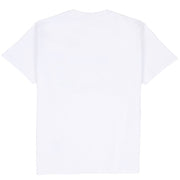 ARTE  Front Printed Bauhaus Logo T-shirt