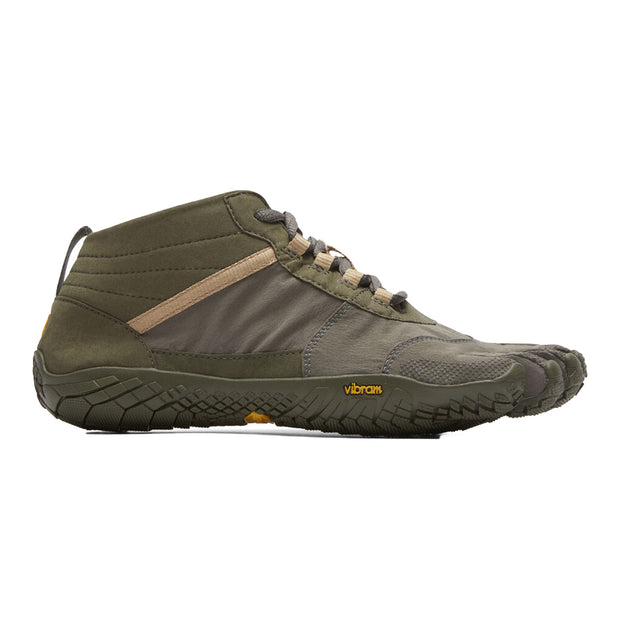 VIBRAM V-Treck