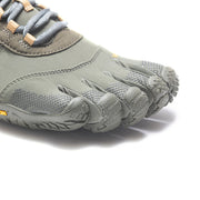 VIBRAM V-Treck