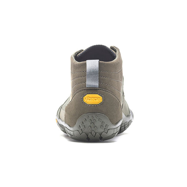 VIBRAM V-Treck