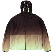 PURPLE MOUNTAIN OBSERVATORY Ombre Ripstop Breeze Jacket