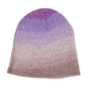 ERL Gradient Beanie Knit