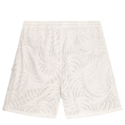 ARTE  Stan Croche Short