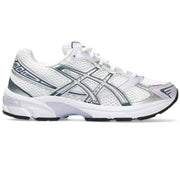 ASICS  GEL-1130