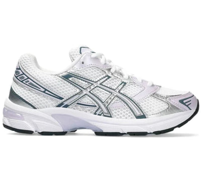 ASICS  GEL-1130