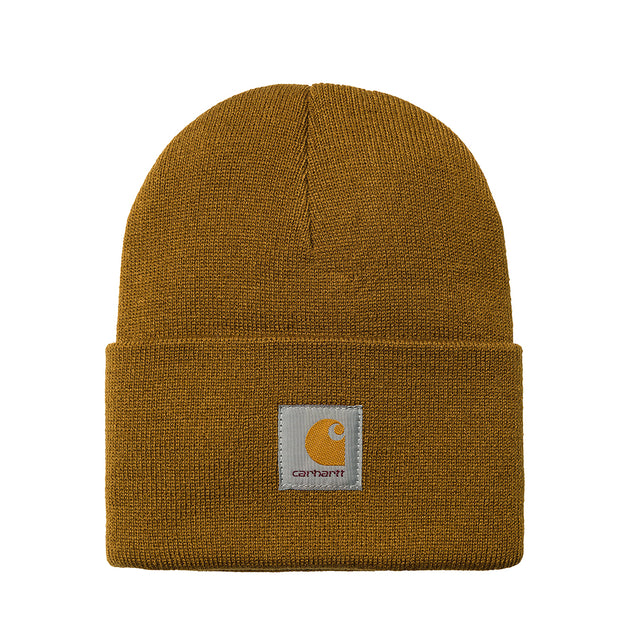 CARHARTT WIP Acrylic Watch Hat