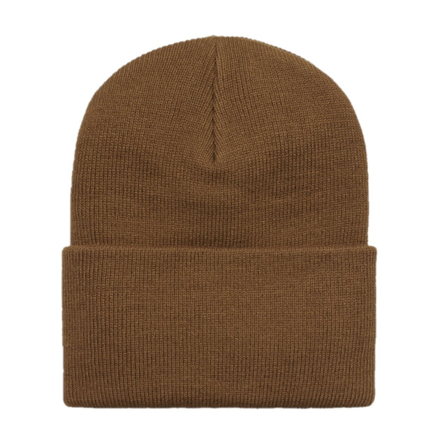 CARHARTT WIP Acrylic Watch Hat