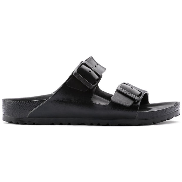 BIRKENSTOCK Arizona Eva