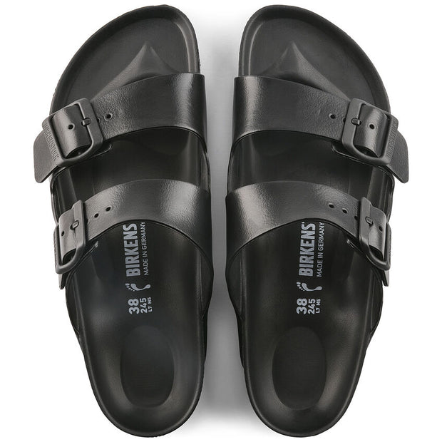 BIRKENSTOCK Arizona Eva