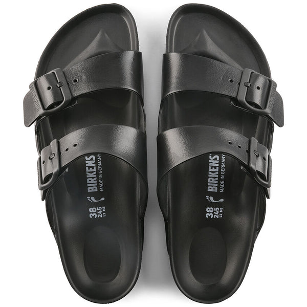 BIRKENSTOCK Arizona Eva