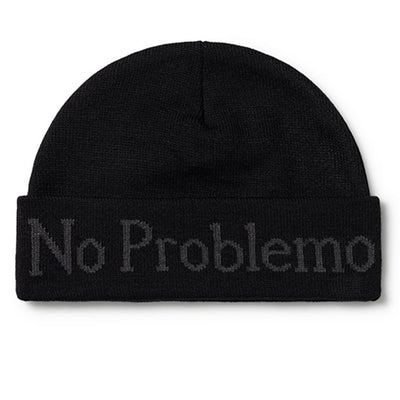 ARIES No Problemo Beanie