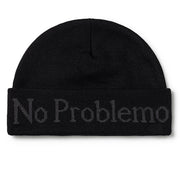 ARIES No Problemo Beanie