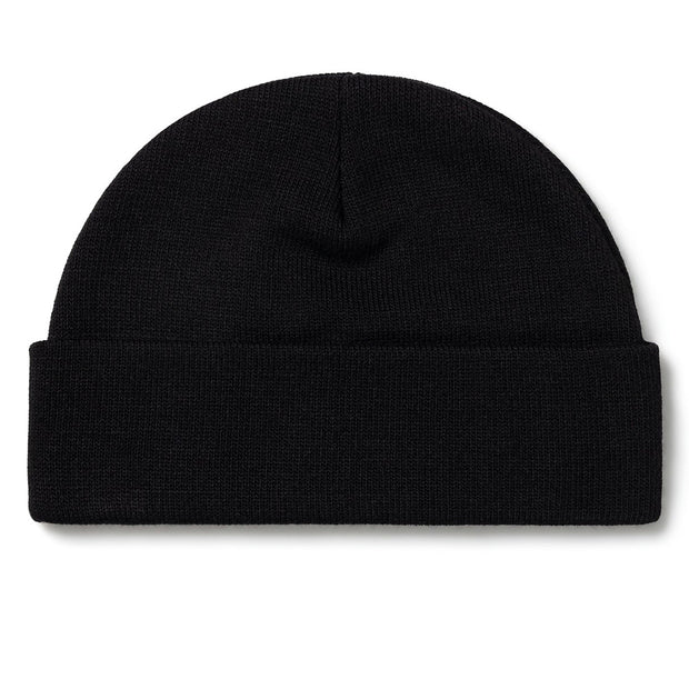 ARIES No Problemo Beanie