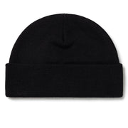 ARIES No Problemo Beanie