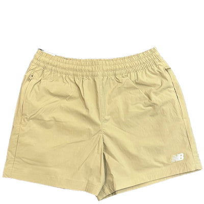 NEW BALANCE NB Athletics Stretch Woven Short