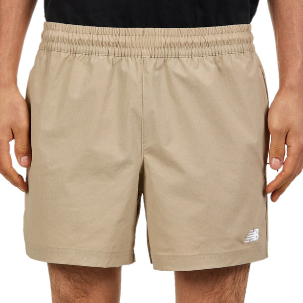 NEW BALANCE NB Athletics Stretch Woven Short