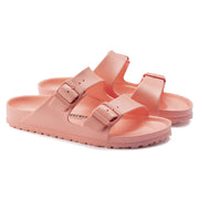 BIRKENSTOCK Arizona Eva