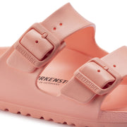 BIRKENSTOCK Arizona Eva